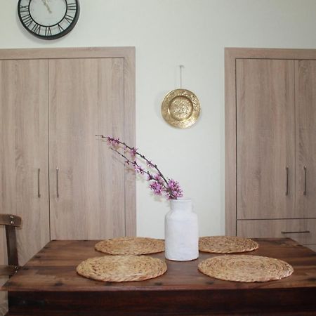 La Maison Du Village Lardos Dış mekan fotoğraf