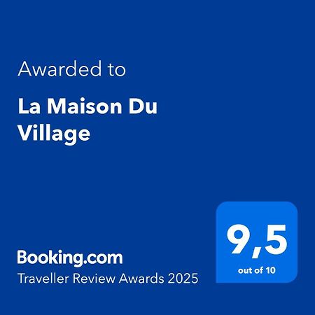 La Maison Du Village Lardos Dış mekan fotoğraf