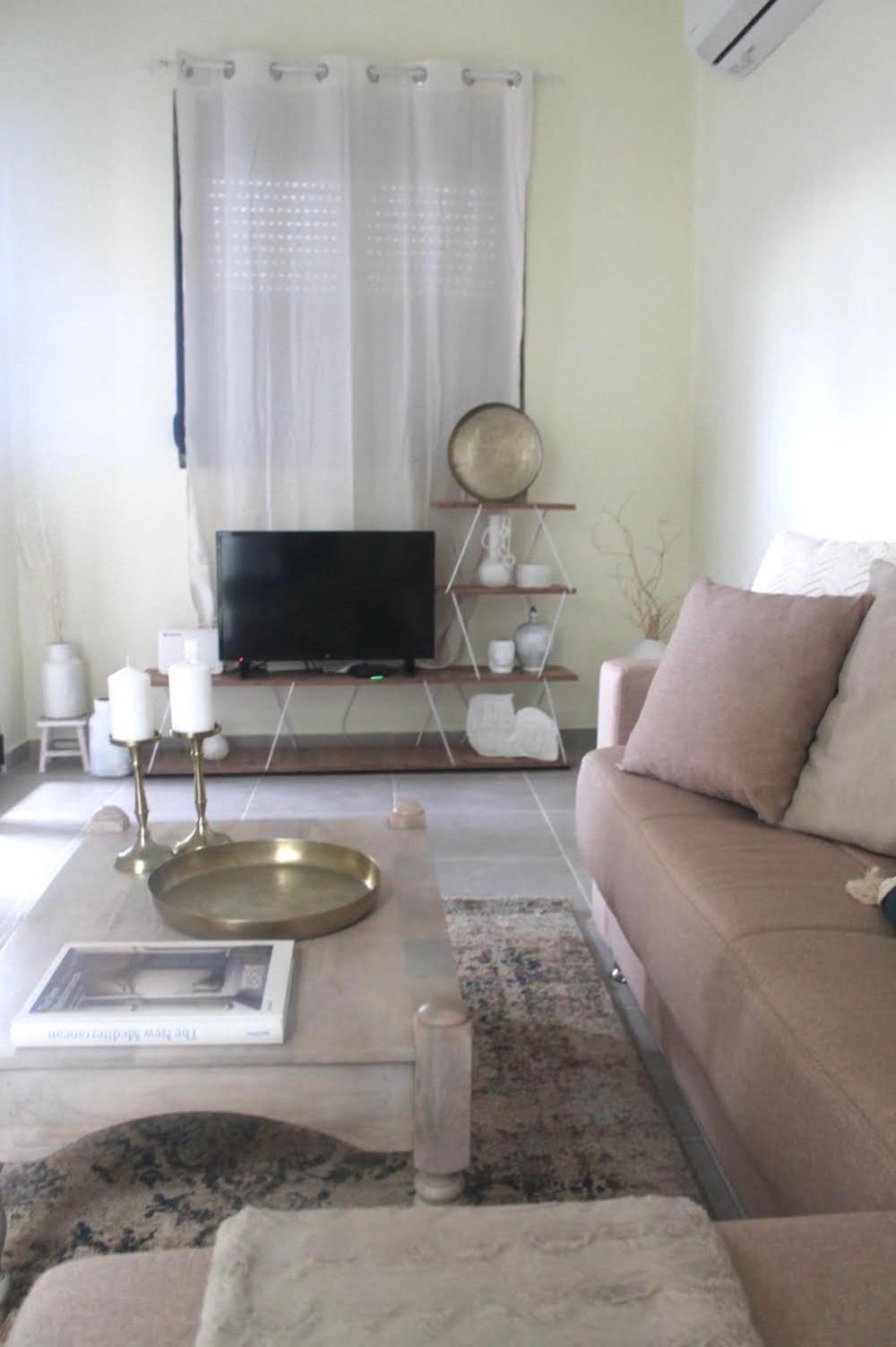 La Maison Du Village Lardos Dış mekan fotoğraf
