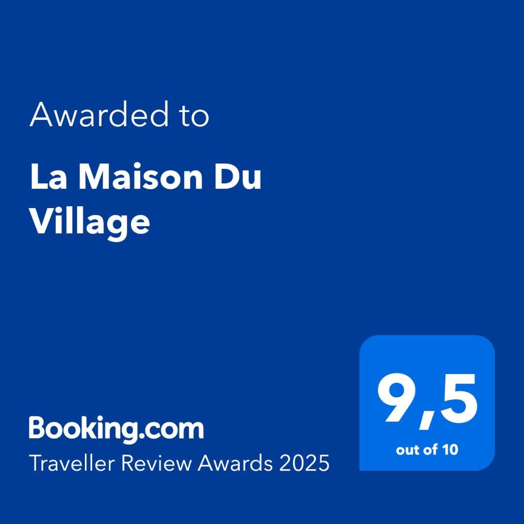 La Maison Du Village Lardos Dış mekan fotoğraf